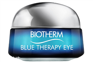 碧歐泉眼霜有哪幾款？要看適不適合個人膚質