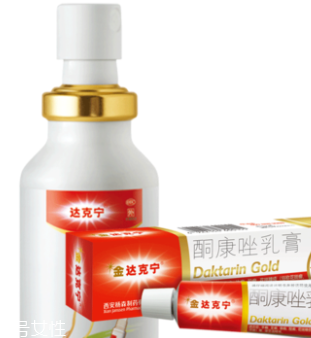 2018春節(jié)去杭州旅游帶什么防曬？防曬噴霧最方便