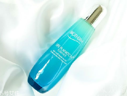 碧歐泉奇跡水使用測(cè)評(píng) 碧歐泉肌底原液 碧歐泉奇跡水使用測(cè)評(píng) 碧歐泉肌底原液