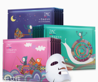 2018春天怎么護膚才正確？不可缺少基礎(chǔ)護膚品