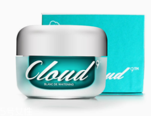 2018春天怎么護膚才正確？不可缺少基礎(chǔ)護膚品