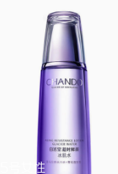 2018春天怎么護膚才正確？不可缺少基礎(chǔ)護膚品