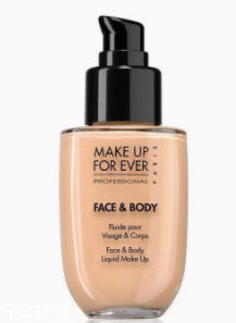 美妝蛋和粉底刷哪個(gè)好用？看完這個(gè)你就懂了