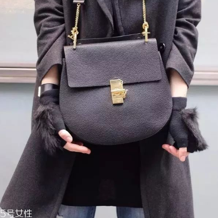 chloe是一線品牌嗎？僅為有品位的你量身定制