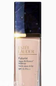 美妝蛋和粉底刷哪個(gè)好用？看完這個(gè)你就懂了