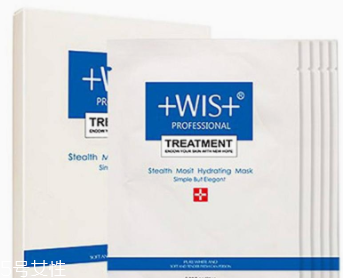 美妝蛋和粉底刷哪個(gè)好用？看完這個(gè)你就懂了