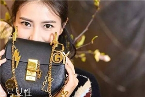 chloe是一線品牌嗎？?jī)H為有品位的你量身定制