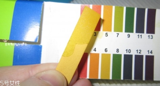 雅詩蘭黛竹粹水怎么樣？竹粹水質(zhì)地效果評測