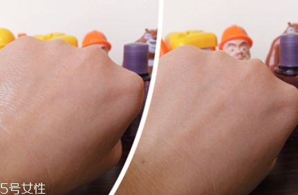 雅詩蘭黛竹粹水怎么用？緊實抗皺的肌膚秘密