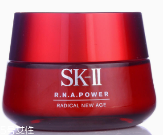 法令紋用什么護(hù)膚品？CPB精華液讓肌膚宛如少女