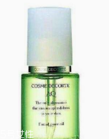 法令紋用什么護(hù)膚品？CPB精華液讓肌膚宛如少女