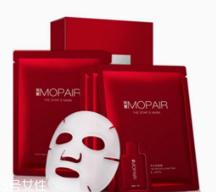 法令紋用什么護(hù)膚品？CPB精華液讓肌膚宛如少女