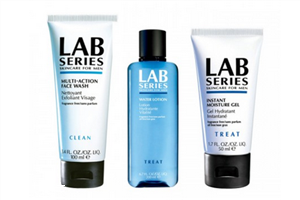 lab朗仕男士護(hù)膚什么檔次？男士護(hù)膚品品牌排行榜10強