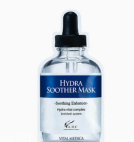 敷面膜為什么會有刺痛感？除了假貨還有這些原因