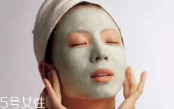 早晚敷面膜有區(qū)別嗎？剛起床敷面膜效果最好