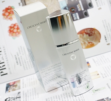 雅詩(shī)蘭黛晶透沁白精華怎么樣？一起來(lái)看看評(píng)測(cè)