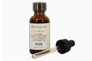 2018春節(jié)送媽媽護(hù)膚品什么牌子好？媽媽級護(hù)膚品大盤點(diǎn)