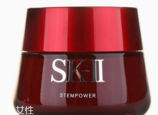 2018春節(jié)送媽媽護膚品什么牌子好？媽媽級護膚品大盤點