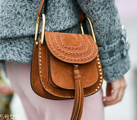 chloe是哪里的牌子？最強時尚標配