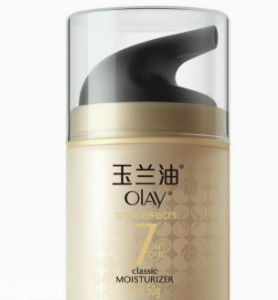 2018春節(jié)送媽媽護膚品什么牌子好？媽媽級護膚品大盤點