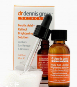 2018春節(jié)送媽媽護膚品什么牌子好？媽媽級護膚品大盤點