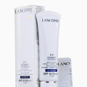 2018春節(jié)送媽媽護膚品什么牌子好？媽媽級護膚品大盤點