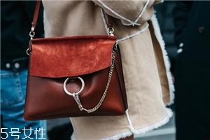 chloe是哪里的牌子？最強(qiáng)時(shí)尚標(biāo)配