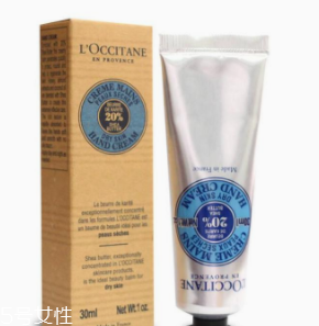 2018春節(jié)送媽媽護膚品什么牌子好？媽媽級護膚品大盤點