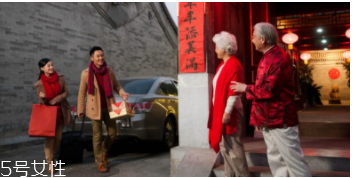 2018春節(jié)送媽媽護膚品什么牌子好？媽媽級護膚品大盤點