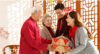 2018春節(jié)送媽媽護膚品什么牌子好？媽媽級護膚品大盤點