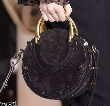 chloe是哪里的牌子？最強時尚標配