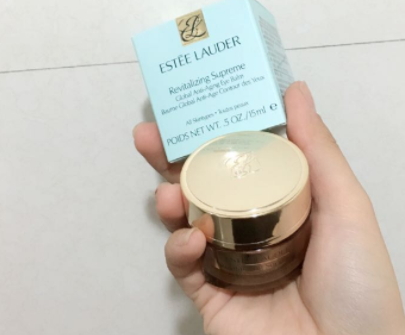 雅詩蘭黛多效智妍眼霜怎么用？