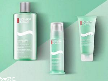 碧歐泉護(hù)膚品怎么樣？碧歐泉明星產(chǎn)品介紹