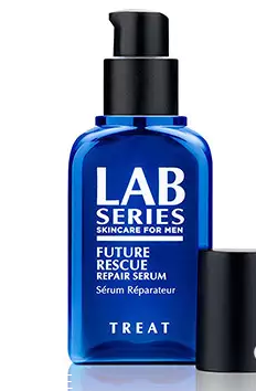 lab朗仕男士護(hù)膚什么檔次？男士護(hù)膚品品牌排行榜10強(qiáng)