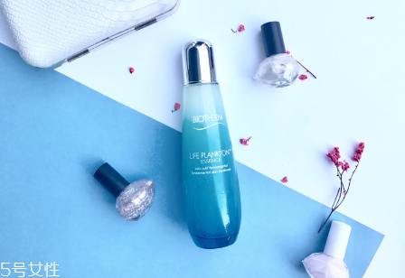 碧歐泉奇跡水有酒精嗎？法國護膚品排行榜