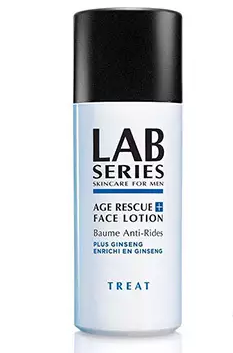 lab朗仕男士護(hù)膚什么檔次？男士護(hù)膚品品牌排行榜10強(qiáng)