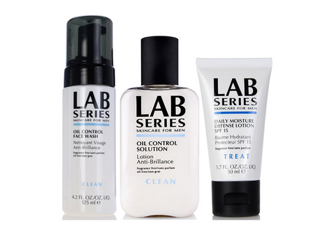 lab朗仕男士護(hù)膚什么檔次？男士護(hù)膚品品牌排行榜10強(qiáng)