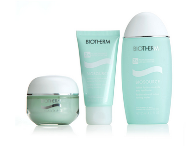 碧歐泉男士滋養(yǎng)緊致系列適合什么年齡？膚質(zhì)回復(fù)新生般健康