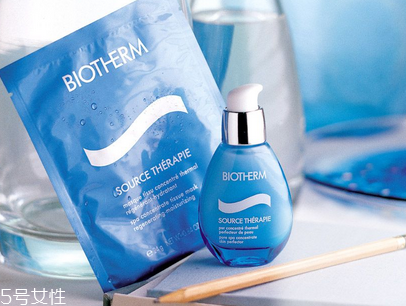 碧歐泉護(hù)膚品怎么樣？碧歐泉明星產(chǎn)品介紹