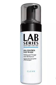 lab朗仕男士護(hù)膚什么檔次？男士護(hù)膚品品牌排行榜10強(qiáng)