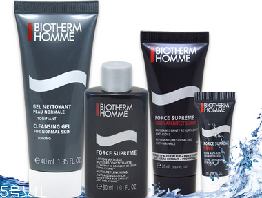 碧歐泉孕婦可以用嗎？五大神器功效