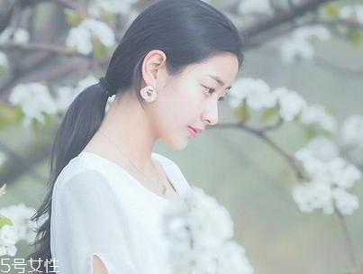 碧歐泉眼霜有哪幾款？要看適不適合個人膚質