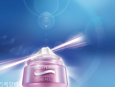 碧歐泉護(hù)膚品怎么樣？碧歐泉明星產(chǎn)品介紹