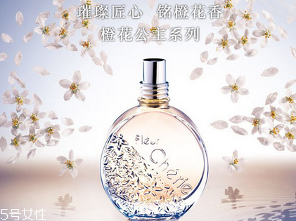 碧歐泉奇跡水有酒精嗎？法國護膚品排行榜