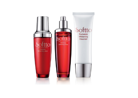 碧歐泉眼霜有哪幾款？要看適不適合個人膚質