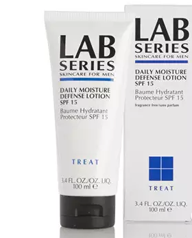 lab朗仕男士護(hù)膚什么檔次？男士護(hù)膚品品牌排行榜10強(qiáng)