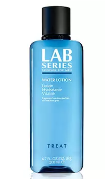 lab朗仕男士護(hù)膚什么檔次？男士護(hù)膚品品牌排行榜10強(qiáng)