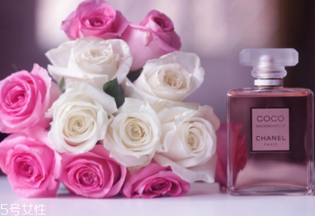 碧歐泉奇跡水有酒精嗎？法國護膚品排行榜