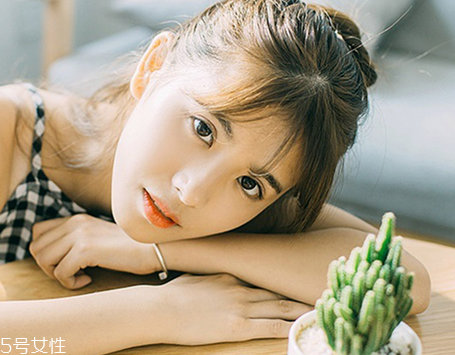 碧歐泉孕婦可以用嗎？五大神器功效