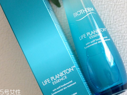 碧歐泉奇跡水使用測(cè)評(píng) 碧歐泉肌底原液 碧歐泉奇跡水使用測(cè)評(píng) 碧歐泉肌底原液